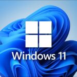 KB5124008 update fixing Windows 11 custom cursor and black desktop background issues
