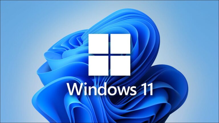 KB5124008 update fixing Windows 11 custom cursor and black desktop background issues