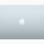 Apple smart camera with edge AI privacy protecting indoor spaces