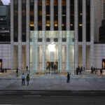 Apple LG smart home devices and ecosystem integration, Apple smart home hub LG accessories