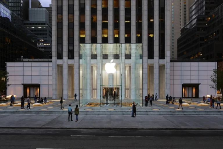 Apple LG smart home devices and ecosystem integration, Apple smart home hub LG accessories