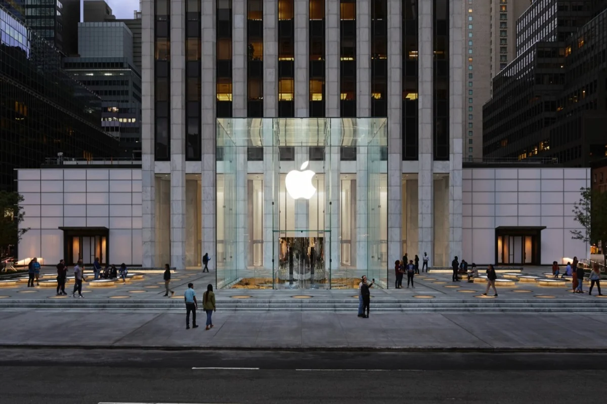 Apple LG smart home devices and ecosystem integration, Apple smart home hub LG accessories