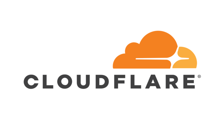 Cloudflare public Certificate Authority architecture, digital certificate issuance process, HTTPS encryption infrastructure