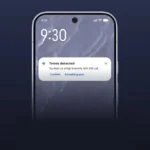 Google Health Flo Health partnership and Fitbit Health Guardian update