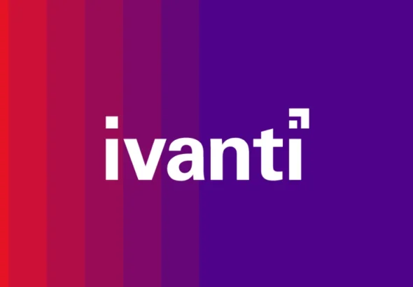 Ivanti Connect Secure vulnerability network infrastructure and remote code execution exploits