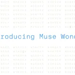 Meta Muse Wonder models with active memory and active focus for long-running AI agents, alongside Muse Wonder API pricing
