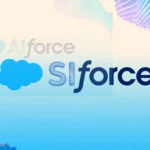 Super Intelligence AI rebranding Trump executive order Silicon Valley