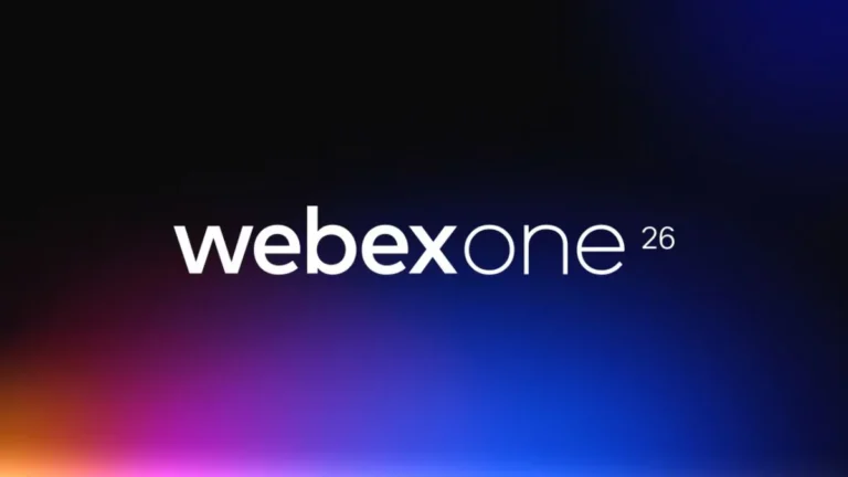 Cisco Webex Dialog framework Agentic AI multi-step tasks reliability
