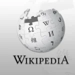 Wikimedia OpenAI agents dispute over suspected AI bots editing Wikipedia sandboxes and heavy Wikipedia AI crawler traffic on Wikidata