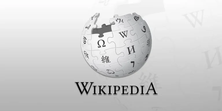 Wikimedia OpenAI agents dispute over suspected AI bots editing Wikipedia sandboxes and heavy Wikipedia AI crawler traffic on Wikidata