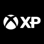 Xbox transmedia strategy XP department game IP adaptations