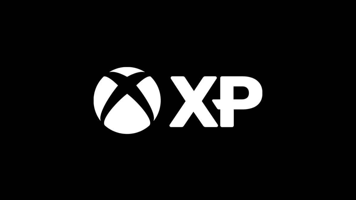 Xbox transmedia strategy XP department game IP adaptations