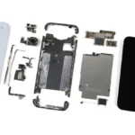 iPhone Air 2 ultra-thin design and Apple spring smartphone lineup