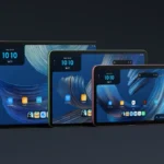 Amazon Alexa Tablets and Google Play Store access for Android apps