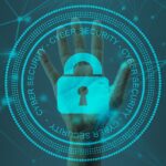 China Cybersecurity Week presentation on AI safety and autonomous agent risk management