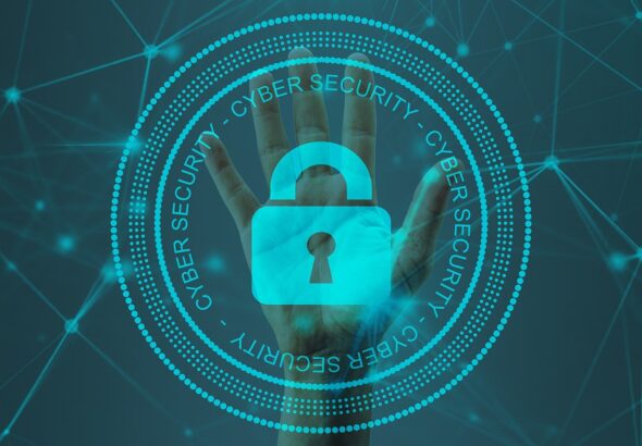 China Cybersecurity Week presentation on AI safety and autonomous agent risk management