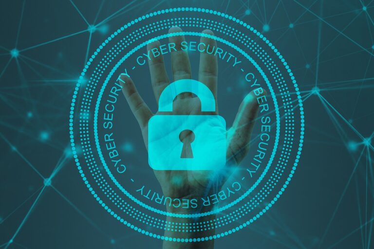 China Cybersecurity Week presentation on AI safety and autonomous agent risk management