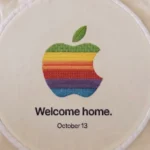 Apple HomePad launch and smart home device market competition