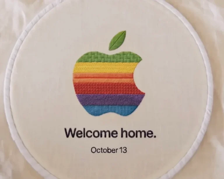 Apple HomePad launch and smart home device market competition