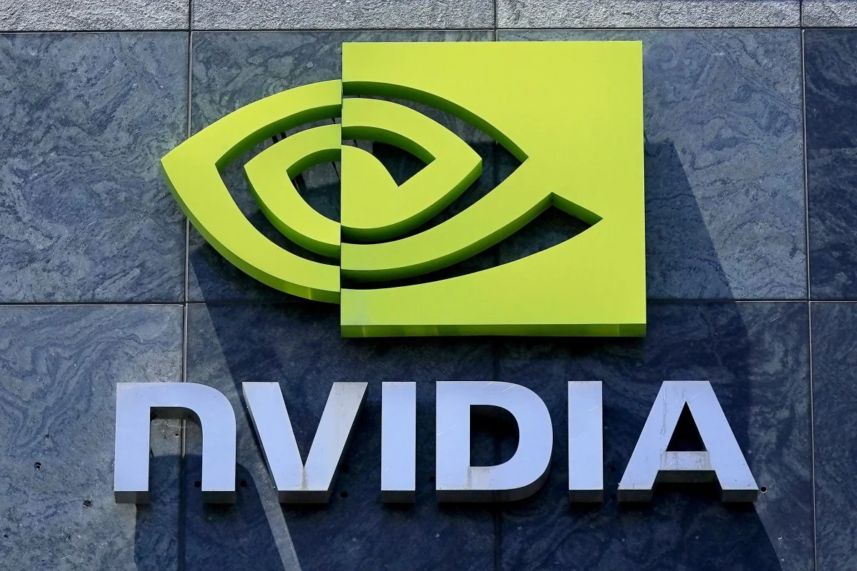 NVIDIA Reflection AI acquisition and open-weight model ecosystem strategy