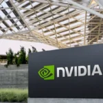 DGX Spark 64GB desktop AI computer from NVIDIA running local AI agents, alongside the NVIDIA DGX Spark price update