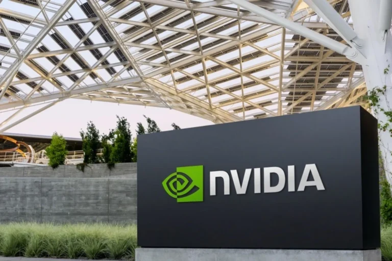 DGX Spark 64GB desktop AI computer from NVIDIA running local AI agents, alongside the NVIDIA DGX Spark price update
