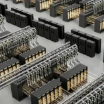 NVIDIA open source strategy Vera Rubin architecture