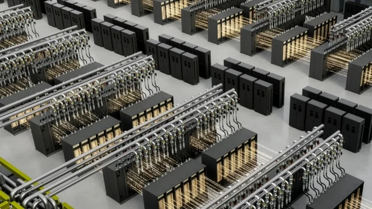NVIDIA open source strategy Vera Rubin architecture