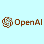 OpenAI adversarial model distillation campaign and Kimi Moonshot AI data extraction
