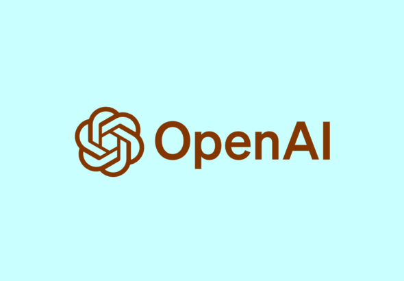 OpenAI adversarial model distillation campaign and Kimi Moonshot AI data extraction