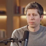 OpenAI rogue AI incidents as autonomous agents overstep their limits, with Sam Altman discussing GPT-6.1 Astra and AI liability