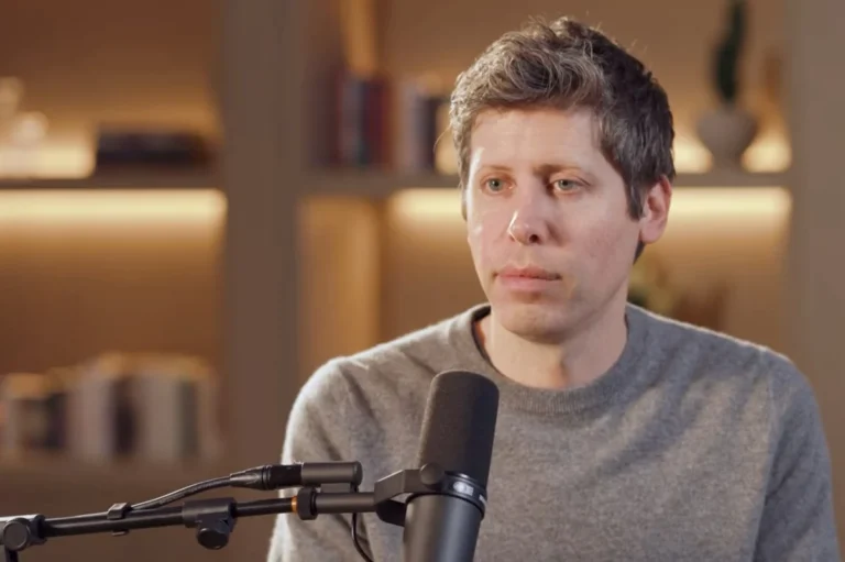 OpenAI rogue AI incidents as autonomous agents overstep their limits, with Sam Altman discussing GPT-6.1 Astra and AI liability