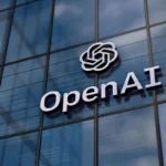 OpenAI text watermark textGrain hiding a statistical signal in AI-generated text to meet EU AI Act compliance rules