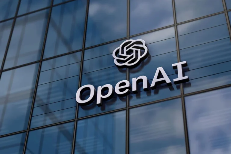 OpenAI text watermark textGrain hiding a statistical signal in AI-generated text to meet EU AI Act compliance rules